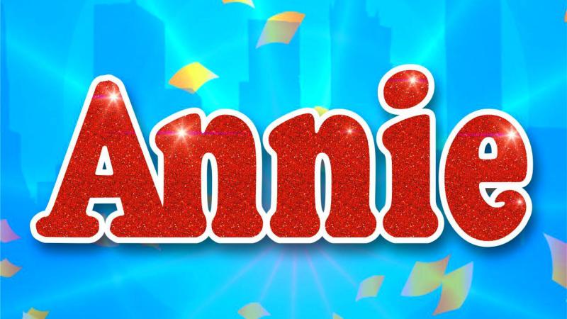 Annie