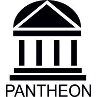 Pantheon