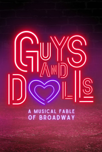 Guys and Dolls