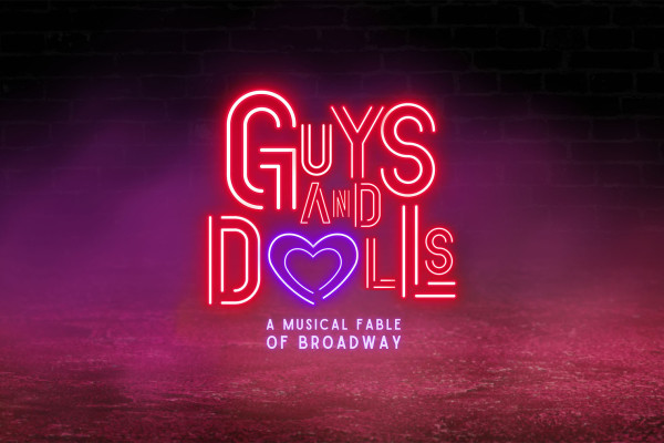 Guys and Dolls