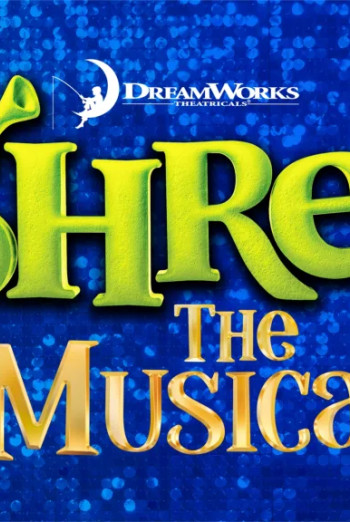 Shrek