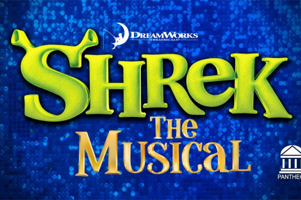 Shrek