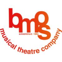 BMOS Musical Theatre Company