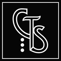 Call to Stage