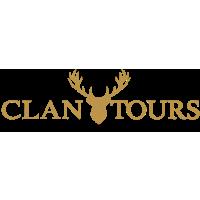 Clan Tours Ltd