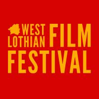 West Lothian Film Festival