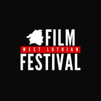 West Lothian Film Festival