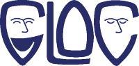 GLOC